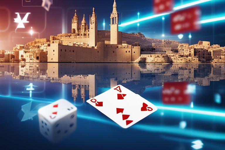 Glücksspiel gibt es seit Jahrhunderten, aber die Entwicklung des Online-Glücksspiels hat neue Herausforderungen und Chancen mit sich gebracht. Malta, eine winzige Mittelmeerinsel, hat sich als Vorreiter in der Welt der iGaming-Regulierung etabliert. Mit ihrem progressiven und proaktiven Ansatz hat sich Malta als führende Autorität in der Branche etabliert. In diesem Blogbeitrag werden wir die Reise erkunden, wie Malta zu einem Vorreiter in der iGaming-Regulierung wurde, die Schlüsselfaktoren, die zu ihrem Erfolg beigetragen haben, und die Auswirkungen, die sie auf den globalen iGaming-Markt hatte.