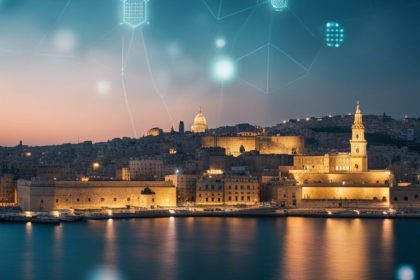 Maltas Aufwand zur Regulierung von Kryptowährungen