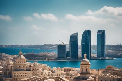 Malta's Regulatory Framework for Banking Success