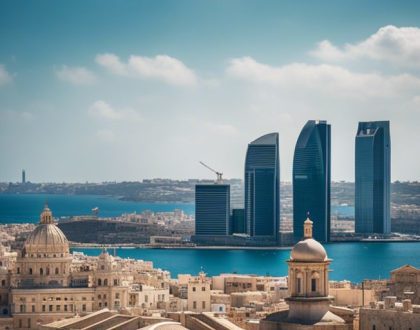 Malta's Regulatory Framework for Banking Success