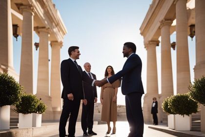 Maltese Banks' Role in SME Financing
