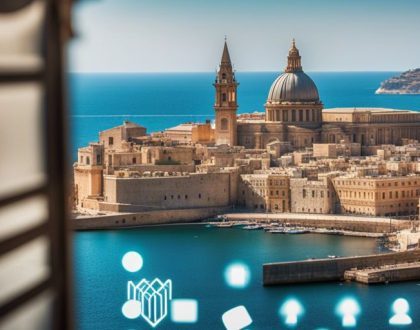 Startup Financing Options in Malta