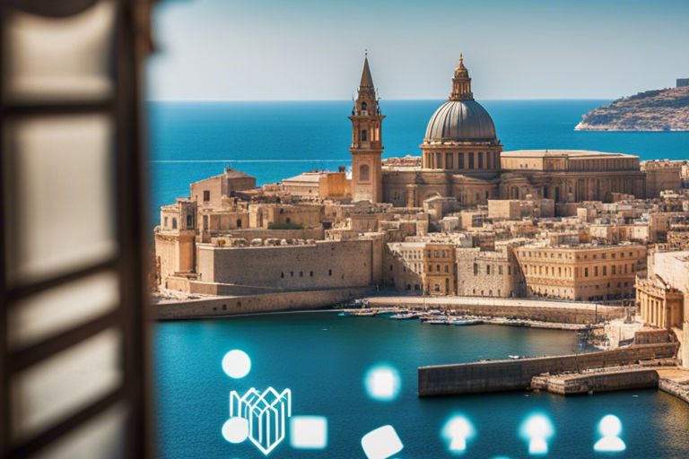 Navigating Personal Finance in Malta