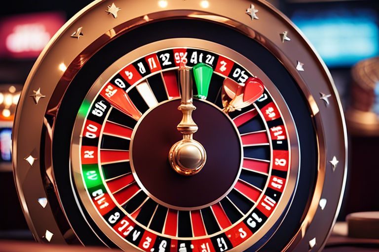 Choosing The Right Casino Software Provider