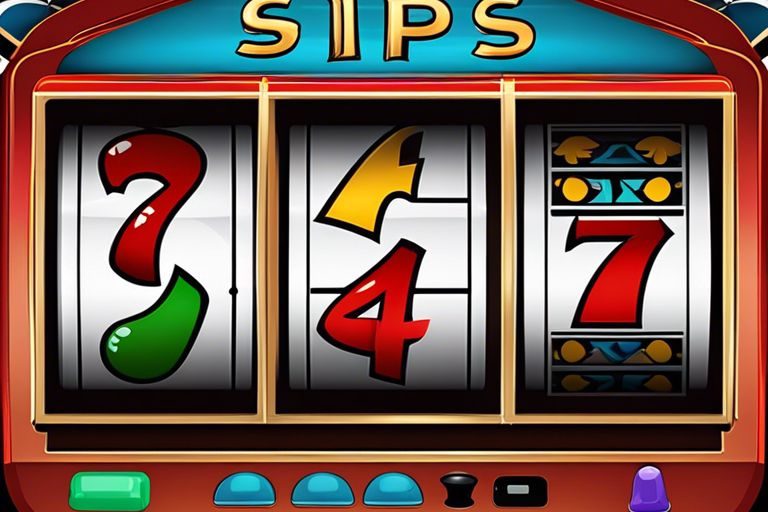 Have you ever come across those tempting slot-specific bonuses at online casinos but felt unsure about how they work or if they're worth it? Fear not, for in this comprehensive guide, we'll delve into the most important details about slot-specific bonuses, including how to claim them, their dangerous pitfalls to be aware of, and the positive benefits they can bring to your gaming experience. By the end of this post, you'll have all the knowledge you need to make the most of slot-specific bonuses and enhance your online casino adventure!