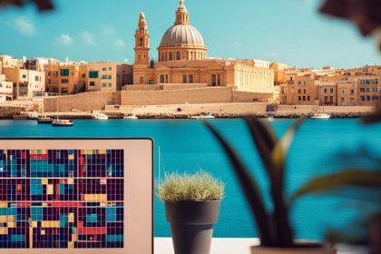 Tax Benefits for Startups in Malta