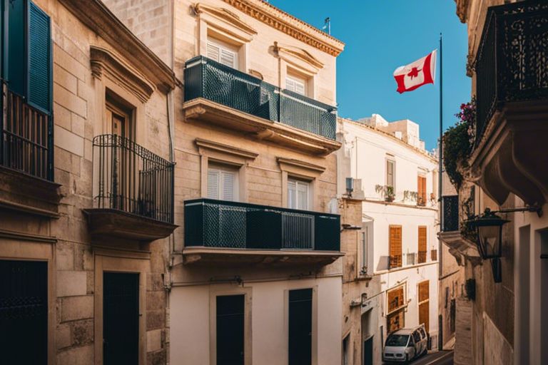 Steueranreize für Immobilieninvestitionen in Malta