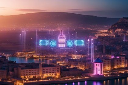 The Future of iGaming in Malta