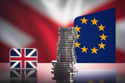 Impact of Brexit on Maltese Taxation