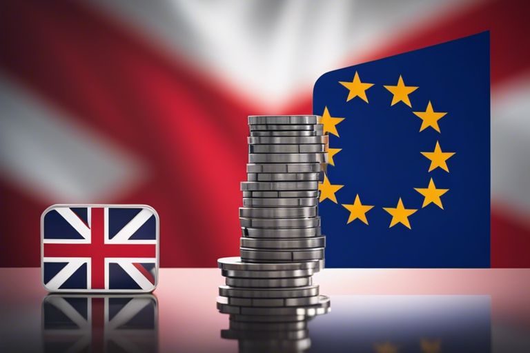 In the wake of Brexit, Malta has been faced with significant changes in its tax policies and regulations. The complex dynamics of the Brexit deal have had far-reaching consequences on the taxation system in Malta, impacting both individuals and businesses. It is imperative for individuals and entities operating in Malta to stay informed about the potential risks and opportunities arising from these changes in order to effectively navigate the new tax landscape. In this blog post, we will explore the critical impact of Brexit on Maltese taxation and provide insights into how to adapt to these changes.