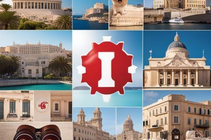 Die 10 größten Marketing Fehler auf Malta