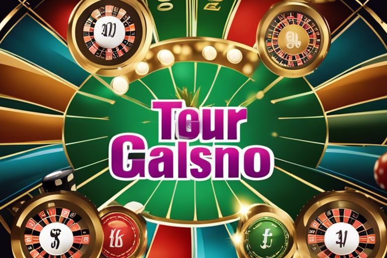 Top Online Casino Platforms For Players To Enjoy?