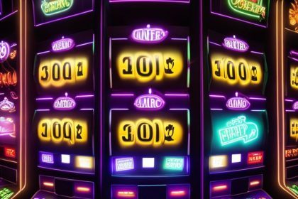 Unibet Casino Gaming - Unvoreingenommene Bewertung