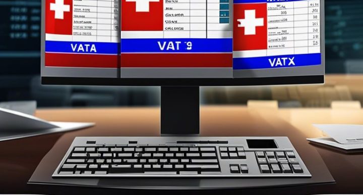 VAT Regulations for Maltese Businesses