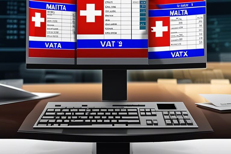 Anthropogene Aktivitäten haben zu immer komplexeren Mehrwertsteuervorschriften für maltesische Unternehmen geführt. Es ist entscheidend, dass Unternehmen bei Transaktionen in Malta über die EU-Mehrwertsteuergesetze informiert bleiben und diese einhalten. Ein Verständnis für die Mehrwertsteuer-Registrierungsgrenze, die verschiedenen Mehrwertsteuersätze und die obligatorischen Mehrwertsteuer-Meldepflichten kann Unternehmen helfen, Strafen zu vermeiden und im Markt wettbewerbsfähig zu bleiben. Dieser Blog-Beitrag gibt einen Überblick über die wichtigsten Mehrwertsteuervorschriften für maltesische Unternehmen und bietet Einblicke in die effektive Bewältigung der Mehrwertsteuer-Compliance.