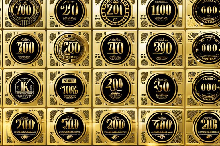 Why Casino Licenses Are Not All Equal
