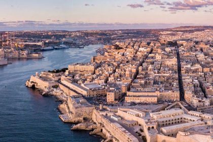 10 Legal Tips for Malta's New Businesses