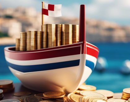 10 Best Accounting Practices in Malta