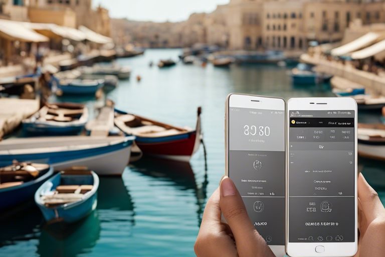 5 Budgeting Tips for Living in Malta