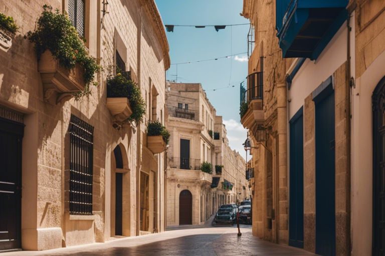 5 Business Expansion Strategies in Malta