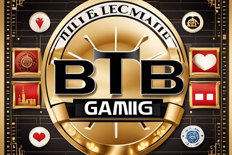 5 iGaming Licenses You Need in Malta 2 5 iGaming Licenses You Need in Malta