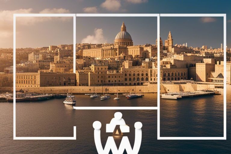 5 Investitionsstrategien für maltesische Einheimische