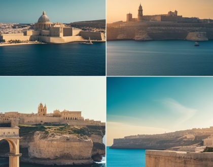 5 Muss-Verwendungs-Digitalmarketing-Tools in Malta