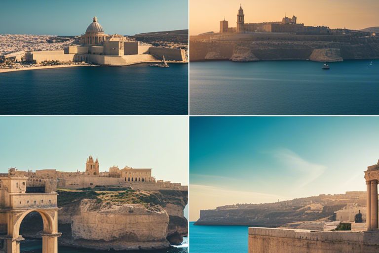 In Malta haben die meisten Unternehmen erkannt, wie wichtig es ist, digitale Marketingstrategien einzusetzen, um ihre Zielgruppe effektiv zu erreichen. Mit der ständigen Entwicklung der digitalen Landschaft ist es entscheidend, mit den richtigen Tools auf dem neuesten Stand zu bleiben. In diesem Blogbeitrag werden fünf wesentliche digitale Marketing-Tools vorgestellt, die Unternehmen in Malta dabei helfen können, ihre Online-Präsenz zu stärken, den Traffic zu steigern und die Kundenbindung zu erhöhen. Von der Verwaltung sozialer Medien bis zur SEO-Optimierung sind diese Tools leistungsstarke Assets, die Ihre Marketingbemühungen auf die nächste Stufe heben können.