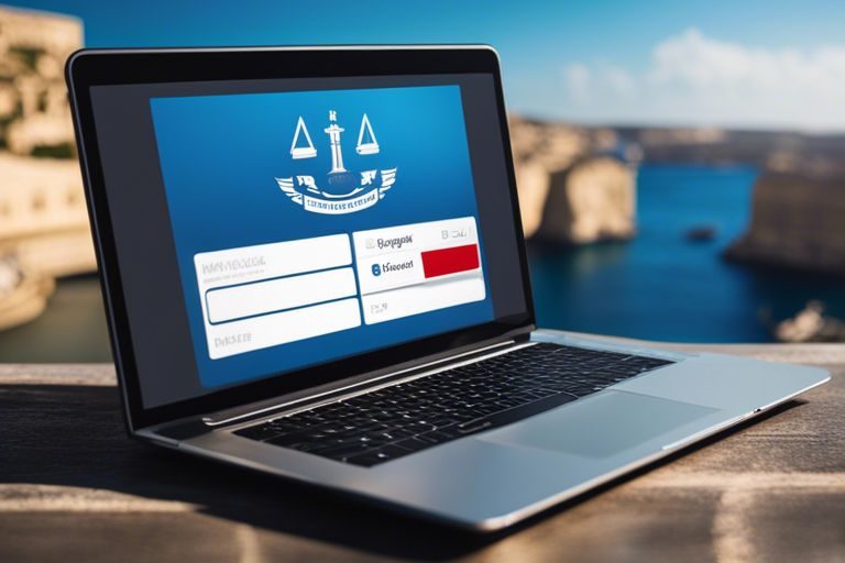 5 Tipps für sicheres Online-Banking in Malta