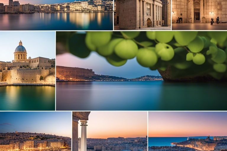 Malta macht in der Finanzwelt mit seinen innovativen Ansätzen in der Branche von sich reden. Von Blockchain-Technologie bis hin zu Fintech-Start-ups etabliert sich das Land als Zentrum für finanzielle Innovationen. In diesem Blogbeitrag werden wir fünf Wege erkunden, wie Malta die Finanzwelt revolutioniert und wie diese Fortschritte die Zukunft des Sektors prägen. Bleiben Sie dran, um die bahnbrechenden Initiativen zu entdecken, die Malta als führenden Standort für Finanztechnologie auf die Landkarte setzen.