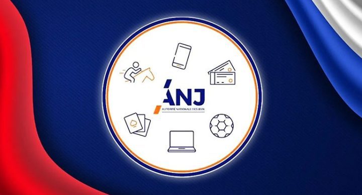 ANJ's Measures in French Online Gambling