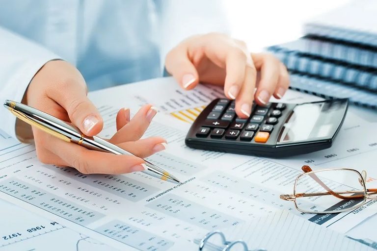 Accounting for Beginners in Malta