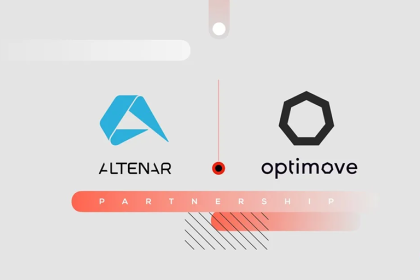 Altenar & Optimove - Player Experience Boost