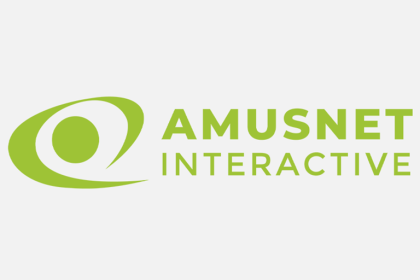 Amusnet's Cybersecurity Triumph