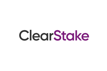 Begame iGaming Compliance with ClearStake