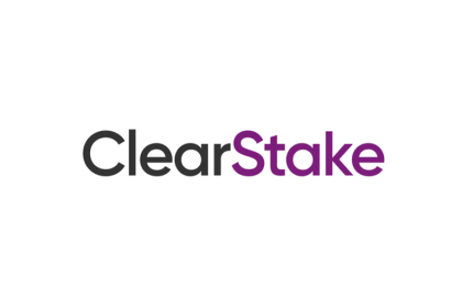 Begame iGaming Compliance mit ClearStake 10 Begame iGaming Compliance with ClearStake