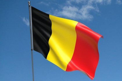 Belgium Raises Legal Gambling Age to 21