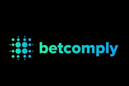 BetComply Revolutionizes iGaming Compliance