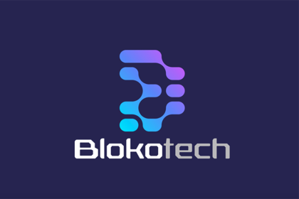 Blokotech Expands Portfolio with Vivo Gaming