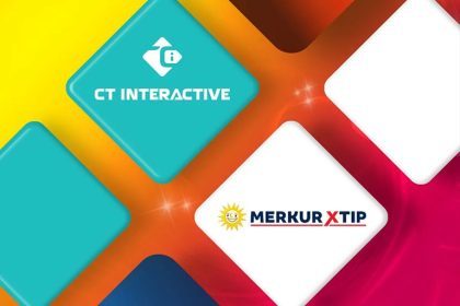 CT Interactive Expands with MerkurXtip