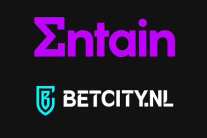 Entain's BetCity Acquisition - Regulatory Impact