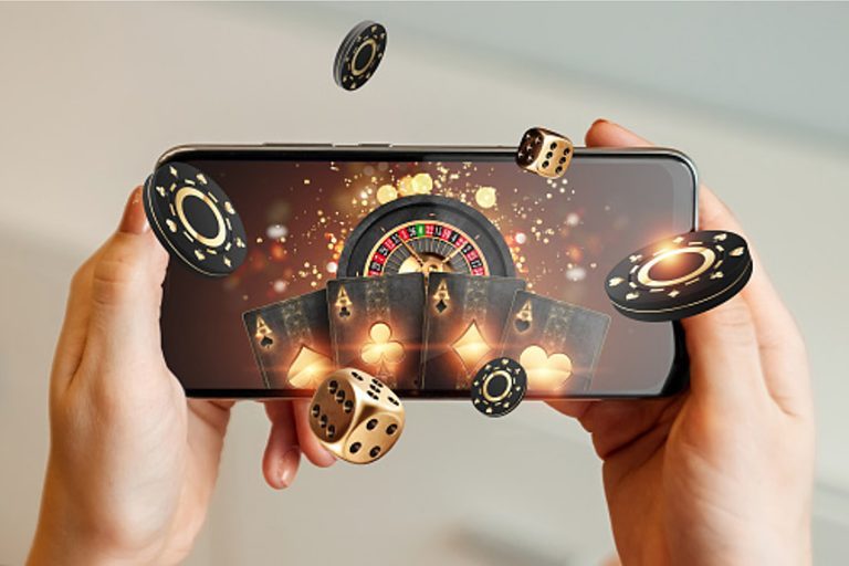 European iGaming Escapes - A Journey to Fun and Fortune 2 European iGaming Escapes - A Journey to Fun and Fortune