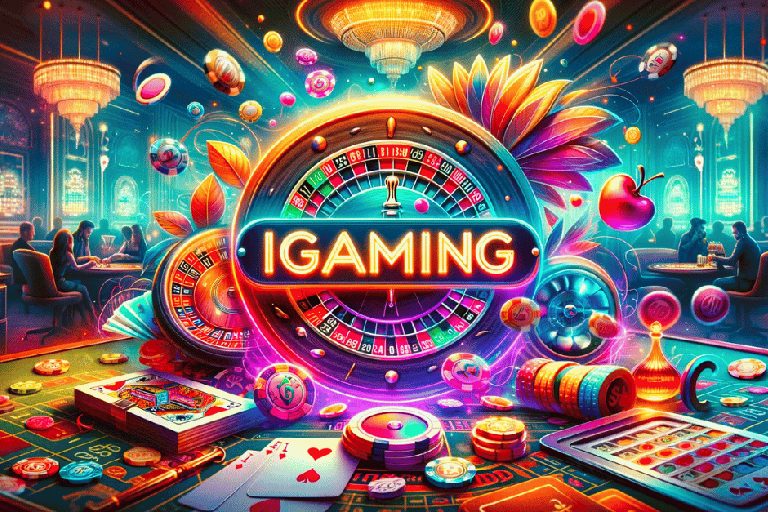 Exploring Europe's iGaming Frontier - Best Betting Brands
