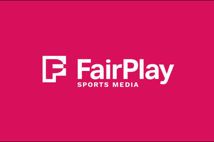 FairPlay Betting Survey Insights