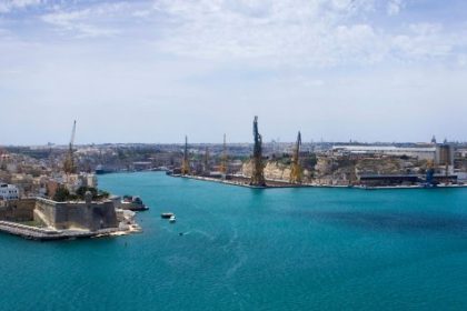 Feature: Malta tops International Living's 2011 Quality of Life Index
