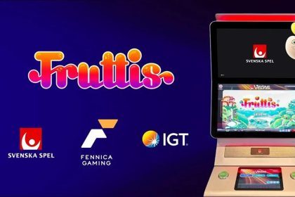 Fennica Gaming and IGT Forge Partnership