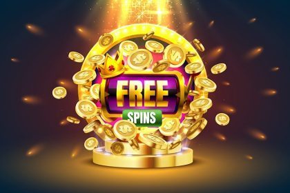 Free Spin Frenzy - Are They Worth It