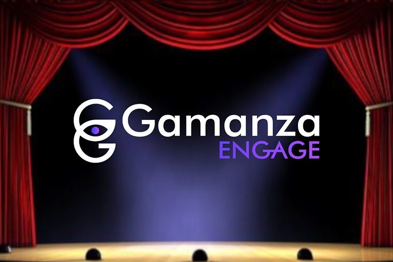 Gamanza & Sweepium Player Engagement Boost