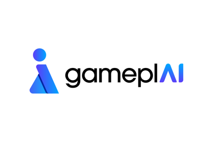 GamePLAI & Superbet Betting Partnership