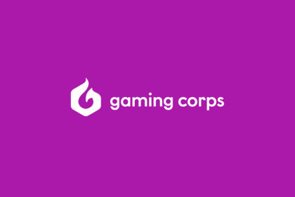 Gaming Corps Expands with Dot Connections